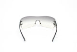 Chanel Rimless Sunglasses