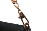 Gucci Horsebit Shoulder Bag