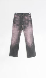 Roberto Cavalli Trousers