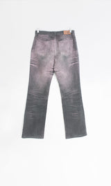 Roberto Cavalli Trousers