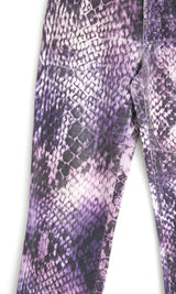 Roberto Cavalli Trousers