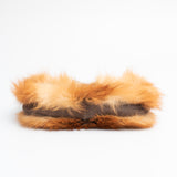 Fendi Fur Baguette