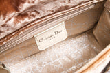 Dior Lady Dior Mini Bag