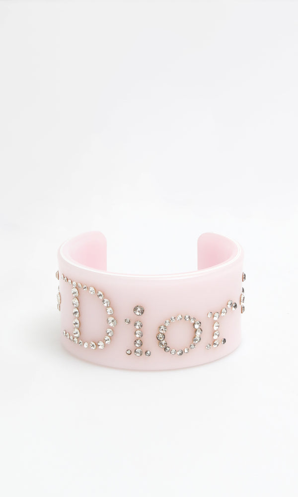 Dior Bangle