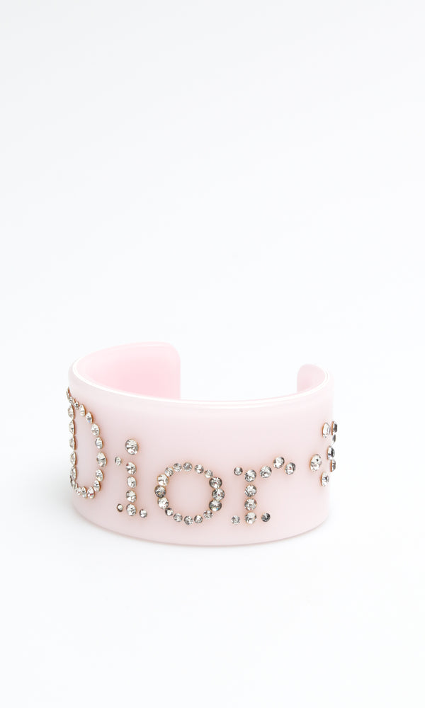 Dior Bangle