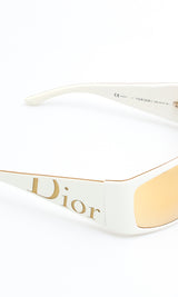 Dior Your Dior 1 Sunglasses