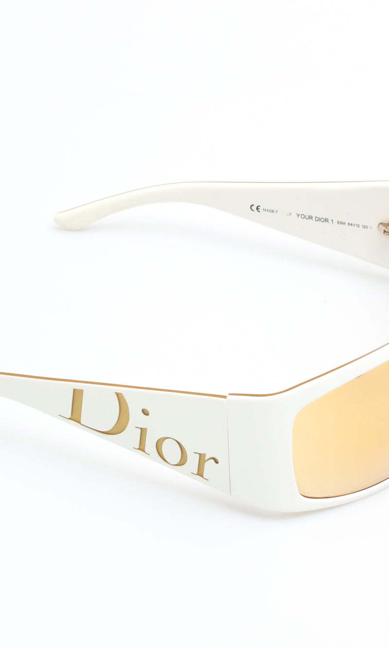 Dior Your Dior 1 Sunglasses