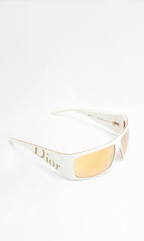 Dior Your Dior 1 Sunglasses