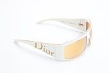 Dior Your Dior 1 Sunglasses