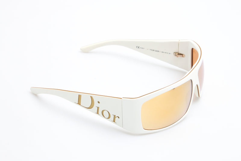 Dior Your Dior 1 Sunglasses