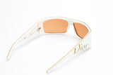 Dior Your Dior 1 Sunglasses