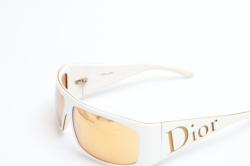 Dior Your Dior 1 Sunglasses