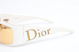 Dior Your Dior 1 Sunglasses