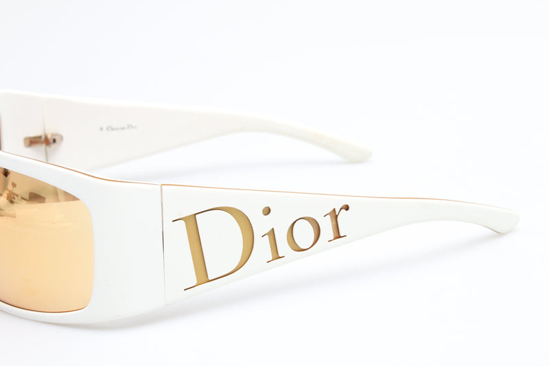 Dior Your Dior 1 Sunglasses