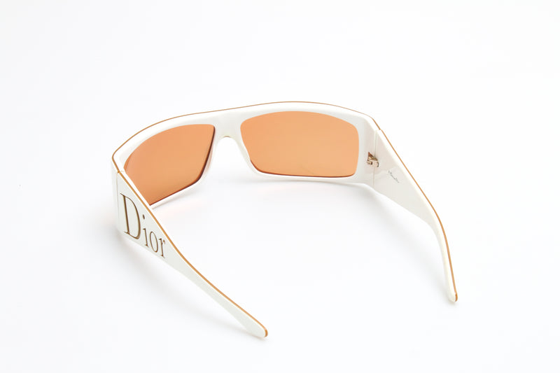 Dior Your Dior 1 Sunglasses