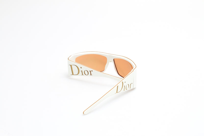 Dior Your Dior 1 Sunglasses