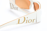 Dior Your Dior 1 Sunglasses