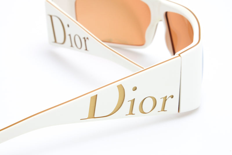 Dior Your Dior 1 Sunglasses