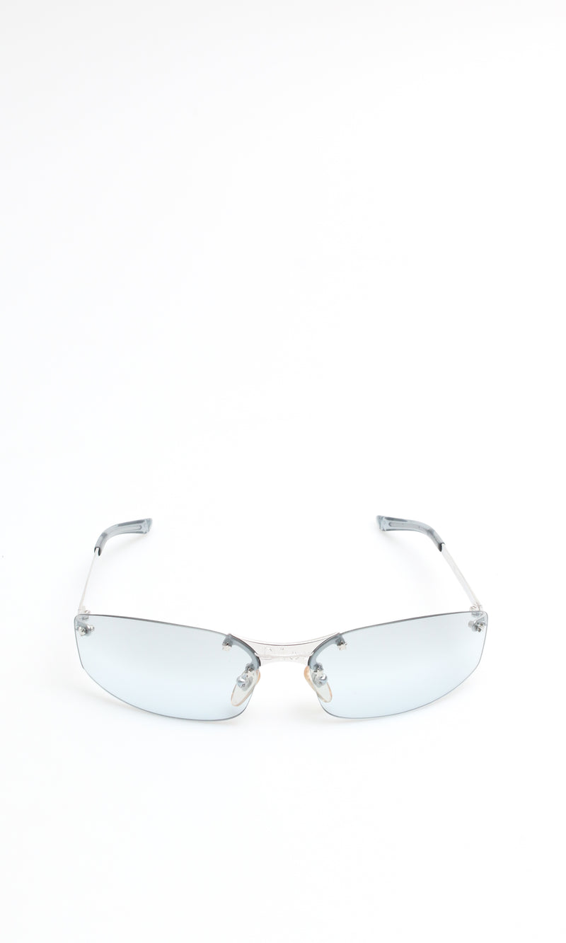 Dior Minipop Sunglasses