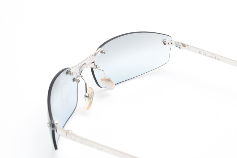 Dior Minipop Sunglasses