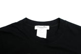 J'adore Dior T Shirt