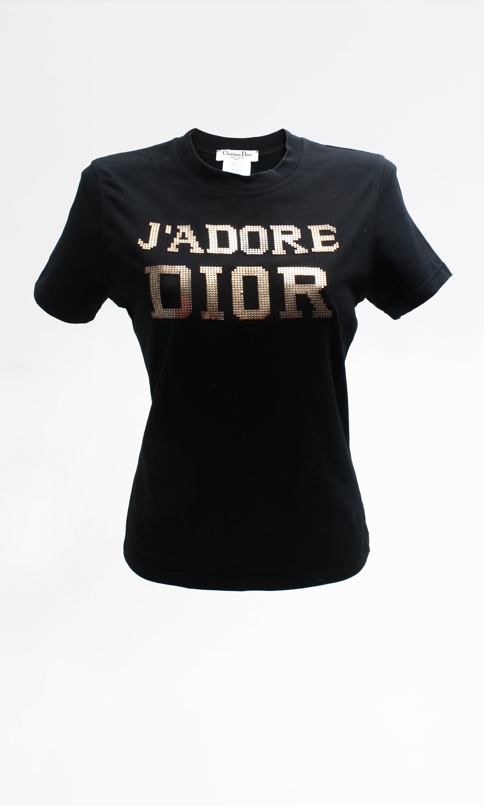 Shirt DIOR buy original