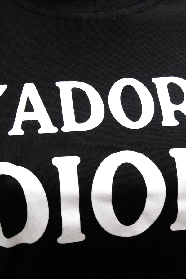 Dior J'adore Dior T Shirt