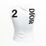 J'adore Dior T Shirt