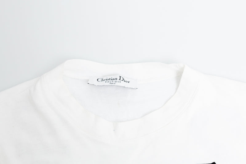 J'adore Dior T Shirt