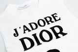 J'adore Dior T Shirt