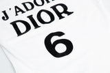 J'adore Dior T Shirt