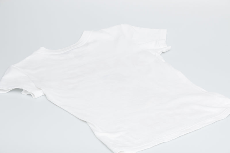 Plain white shirt tumblr best sale