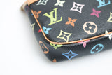 Louis Vuitton Monogram Pochette