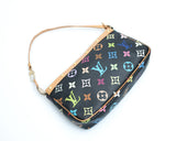 Louis Vuitton Monogram Pochette