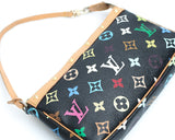 Louis Vuitton Monogram Pochette