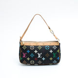 Louis Vuitton Monogram Pochette