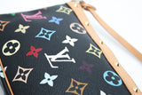 Louis Vuitton Monogram Pochette