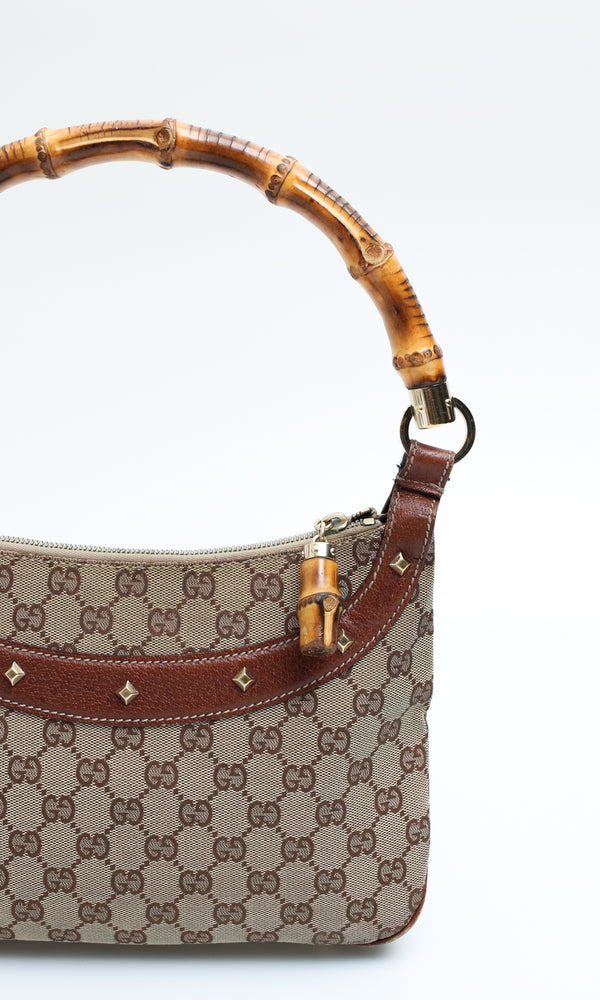 Gucci Anita Bag