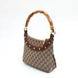 Gucci Anita Bag