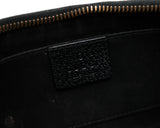 Gucci Monogram Pochette