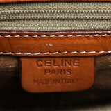 Celine Tote Bag