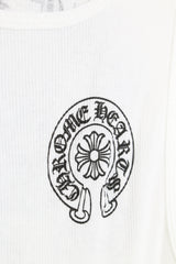 Chrome Hearts Tank Top