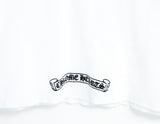 Chrome Hearts Tank Top