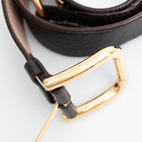 Dolce & Gabbana Belt