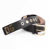 Dolce & Gabbana Belt