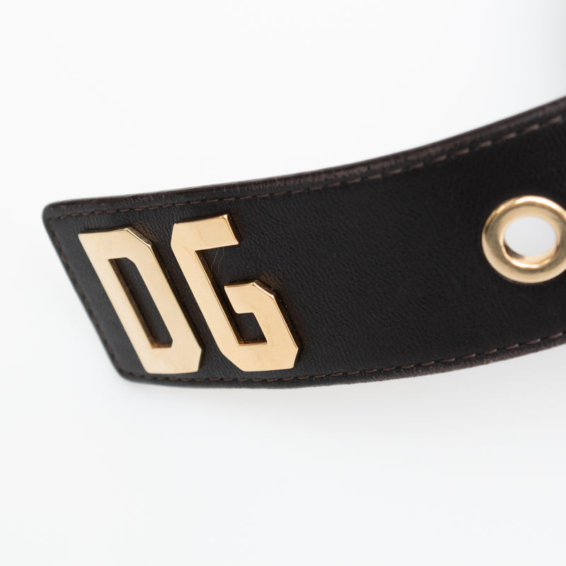 Dolce & Gabbana Belt