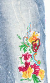 Dolce & Gabbana Jeans