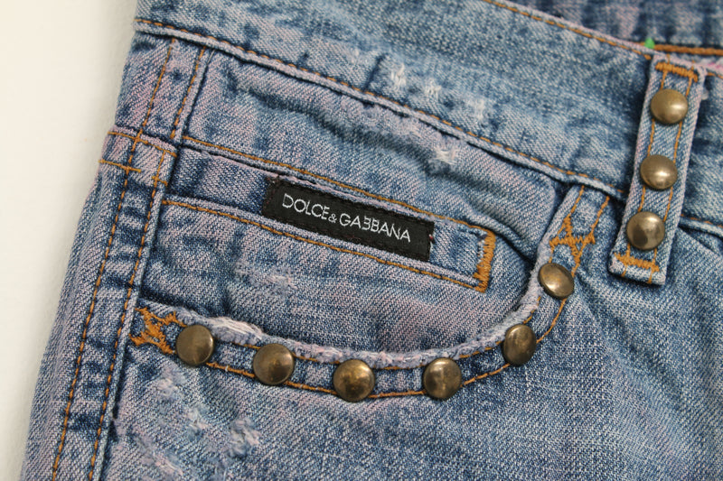 Dolce & Gabbana Jeans