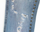 Dolce & Gabbana Jeans