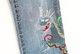 Dolce & Gabbana Jeans